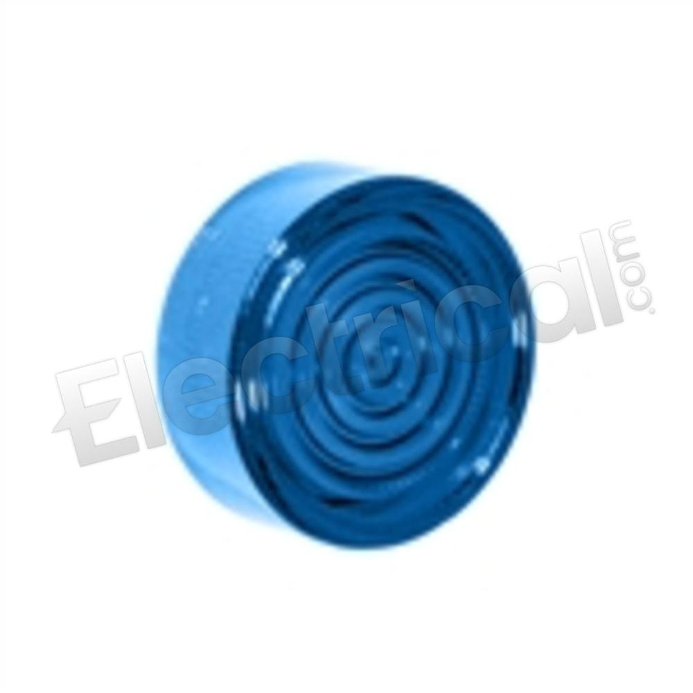 IDEC Motor Control Part And Accessory ALW2LU-S