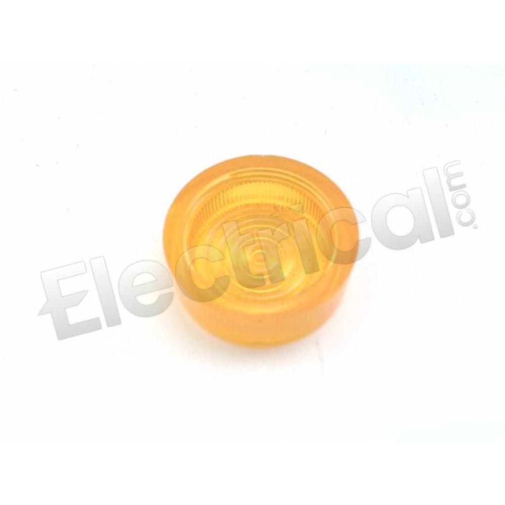 IDEC Motor Control Part And Accessory ALW2LU-Y