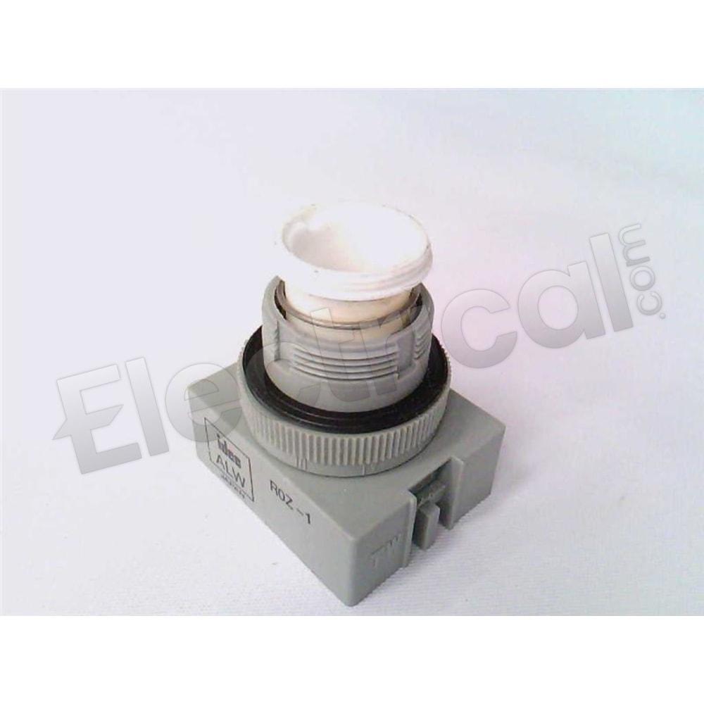 ALW3-0600