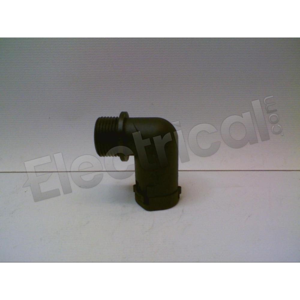 ALWD-P112