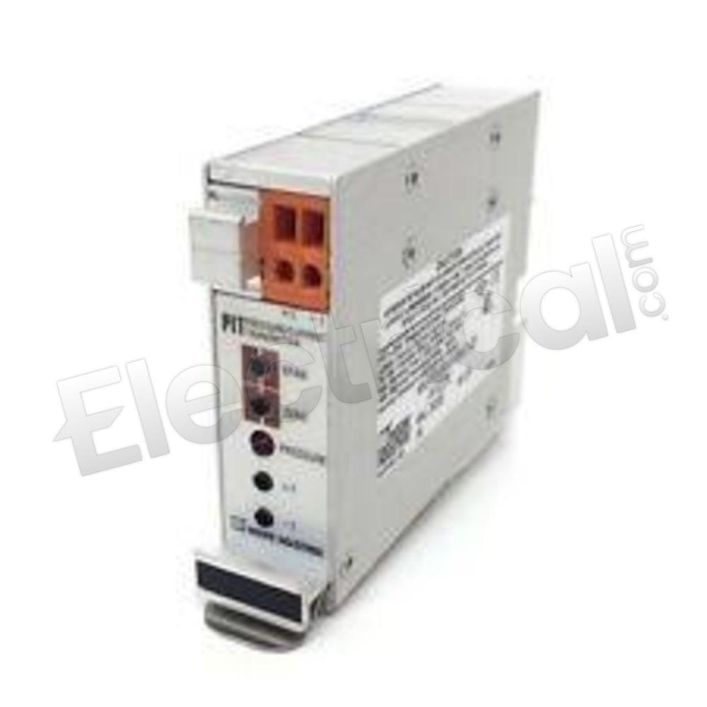 ALX/4-20MA/L1/6.3VLP/-AD-FA