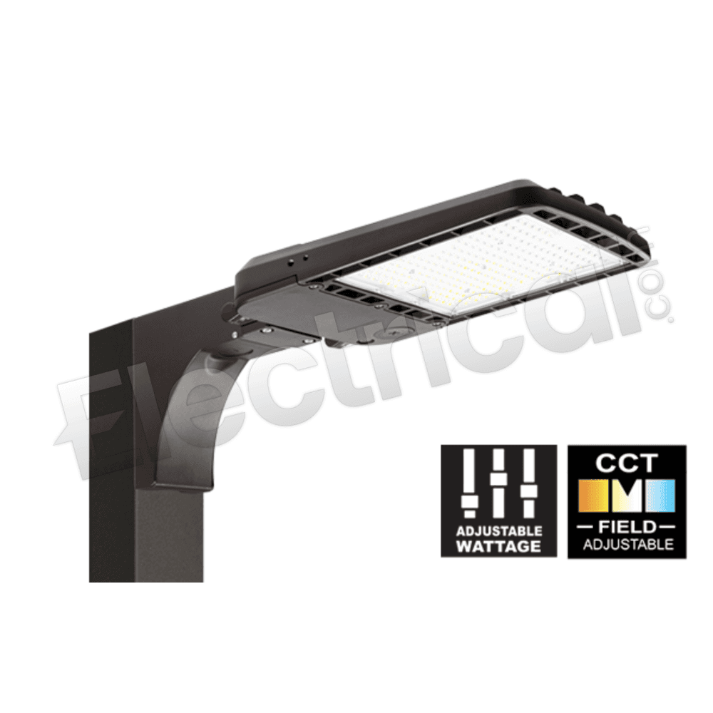 ALX-150UX/CT (SR/RC)