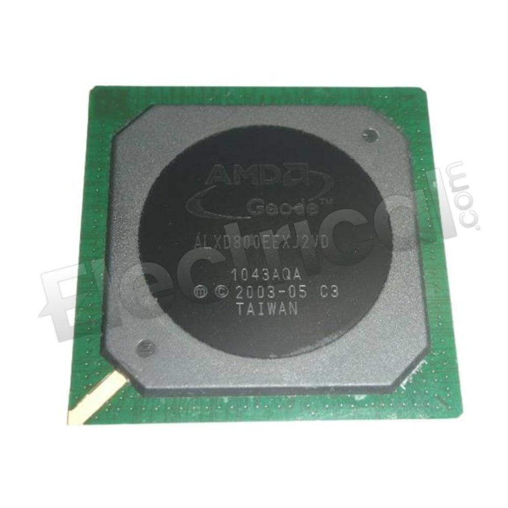 ALXD800EEXJ2VD