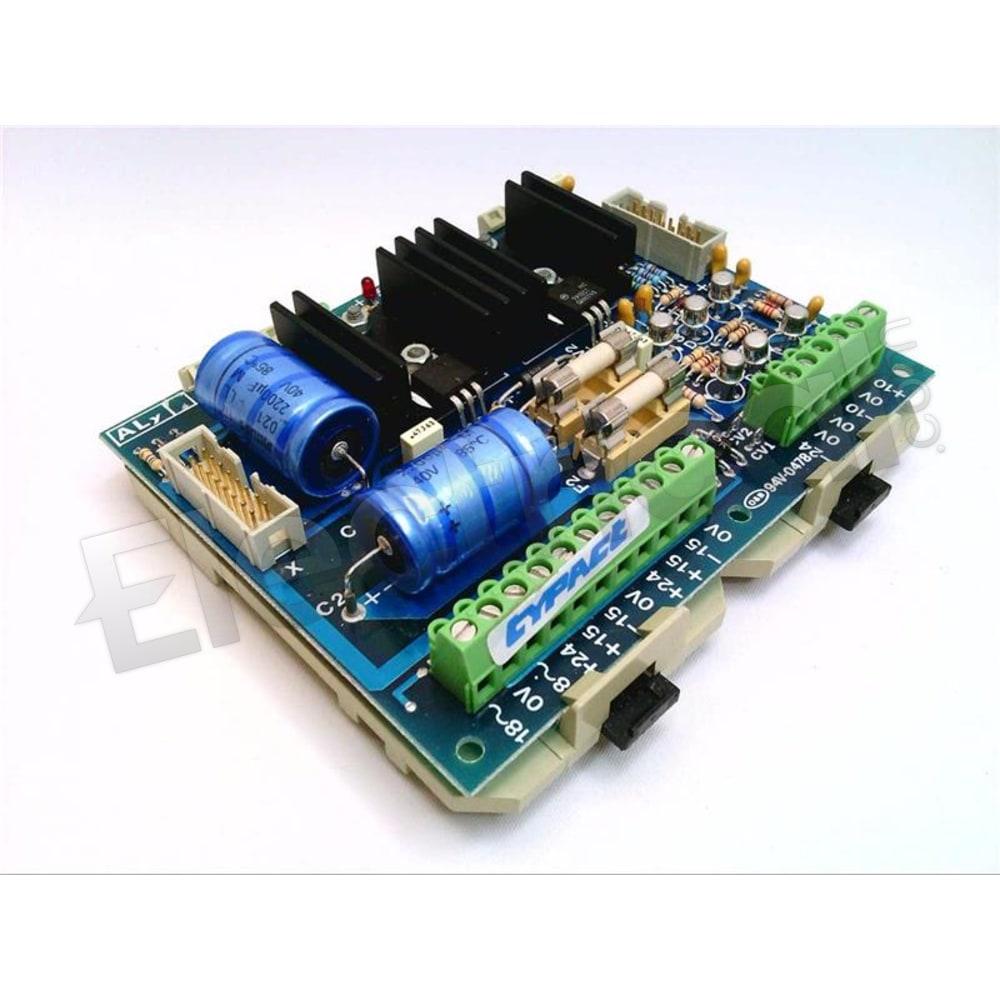Eaton Power Supply Accessory ALY-P