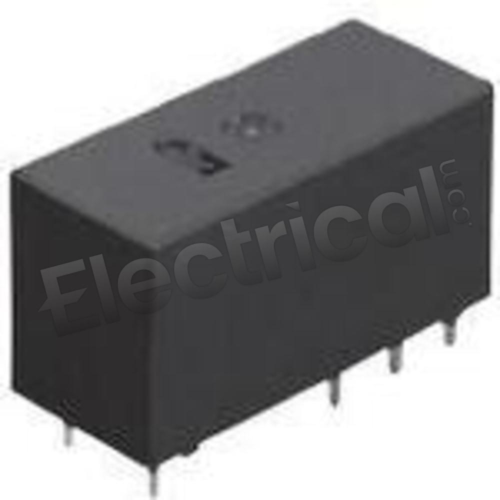 Matsushita Electric Fuse Part And Accessory ALZ12F12