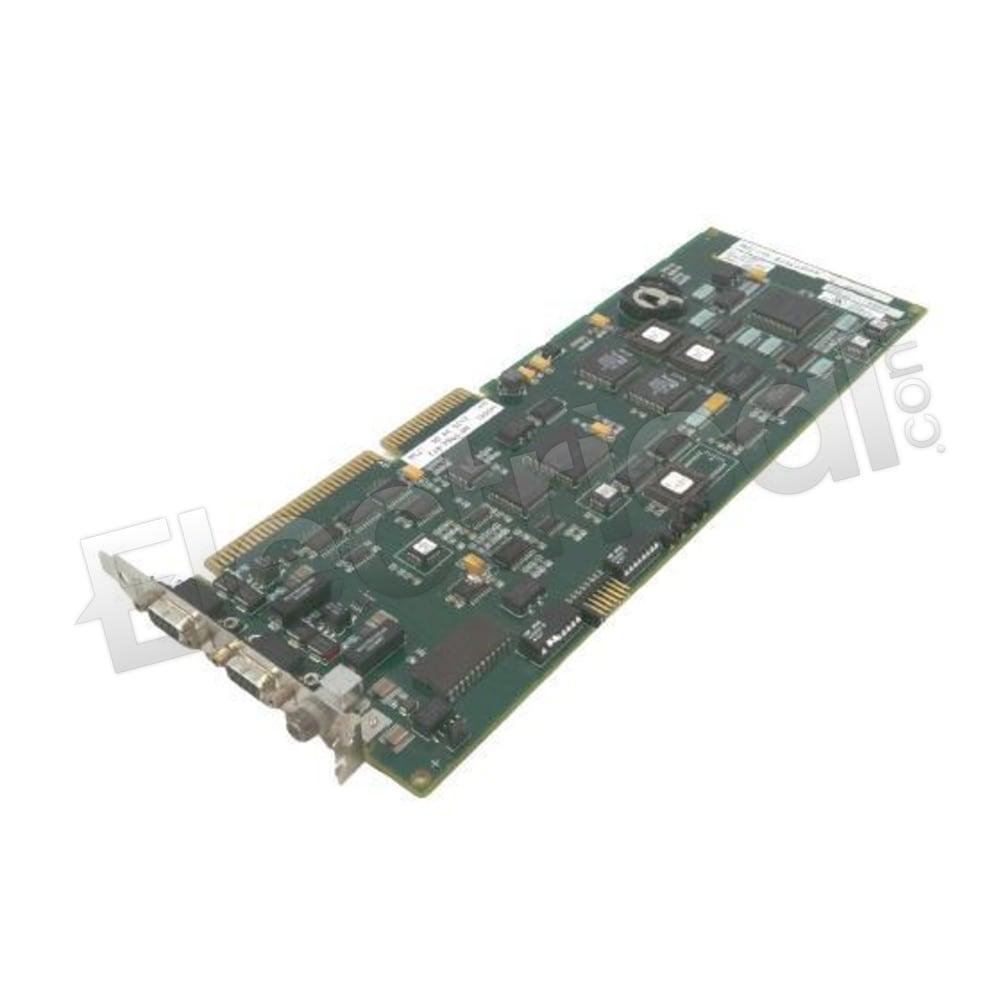 AM-0984-AT2