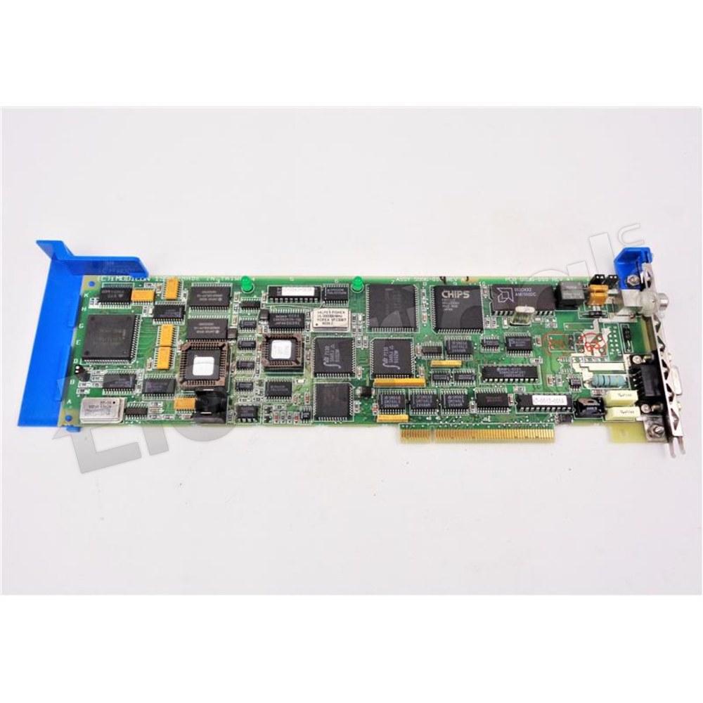 AM-0984-MC0