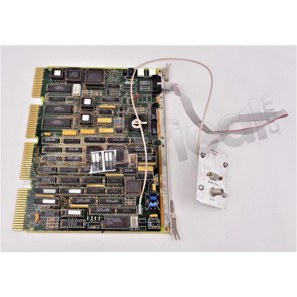 AM-0984-Q20