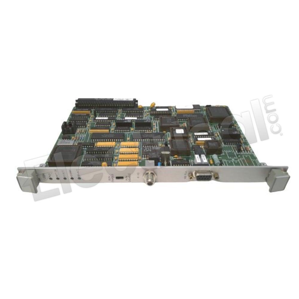 AM-0984-VM0