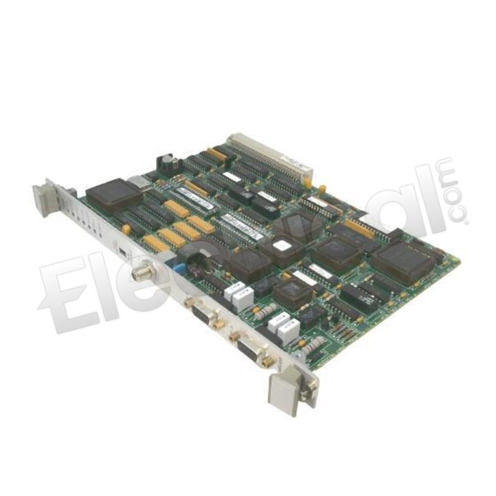 AM-0984-VM4