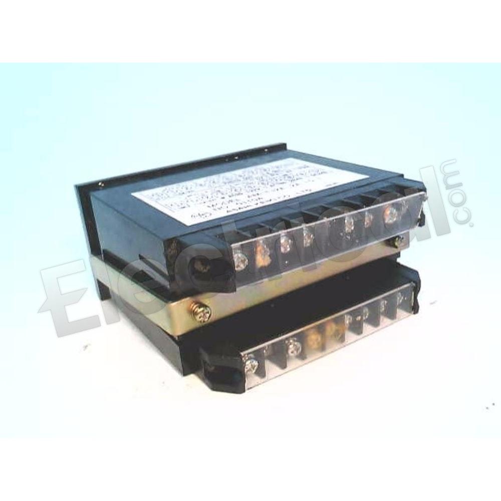 AM-132A-2A-15-1-AC90-132V
