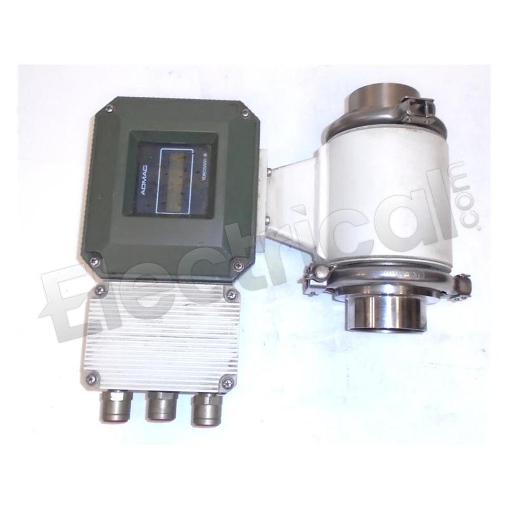 AM-208AH-AC1-LNA-P2A1HA