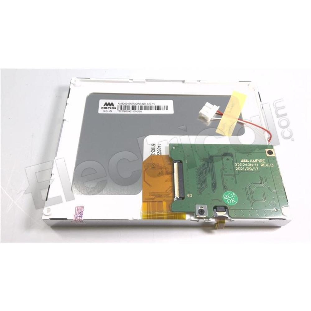 AM-320240NTMQW-T30H-E