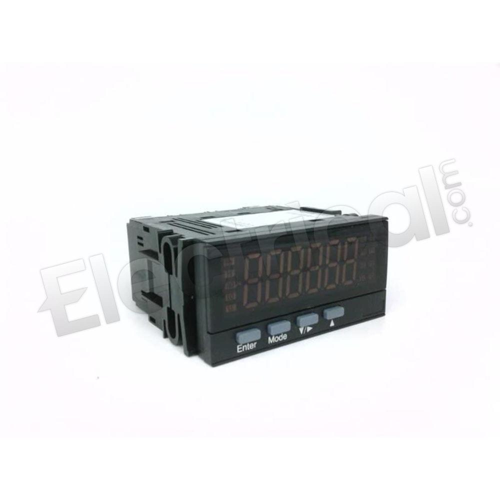 Watanabe Part And Accessory AM-756-DB-10-0