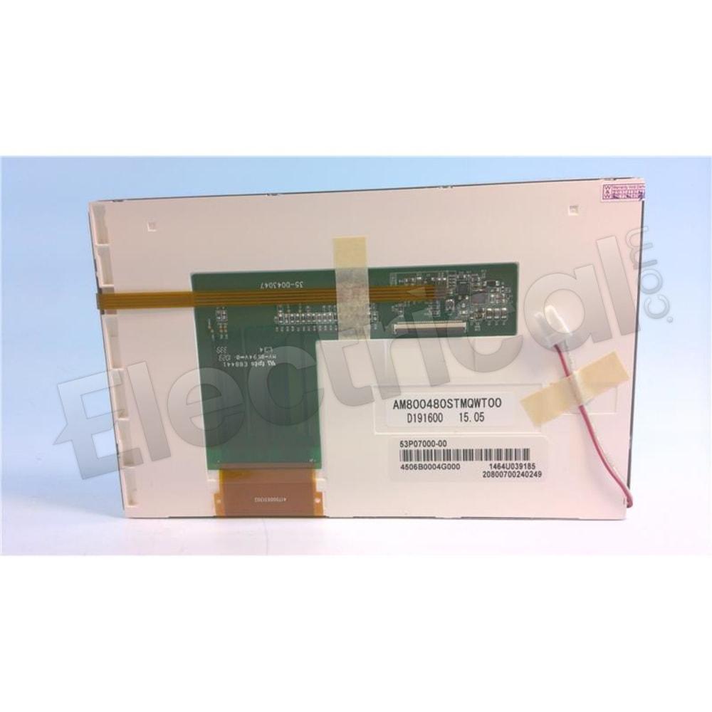 AM-800480STMQW-T00
