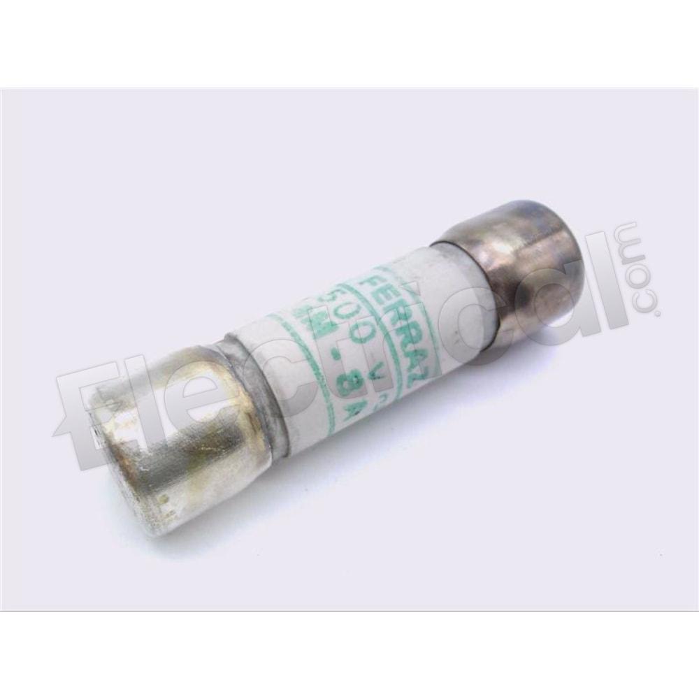 Mersen Low Voltage AM-8A