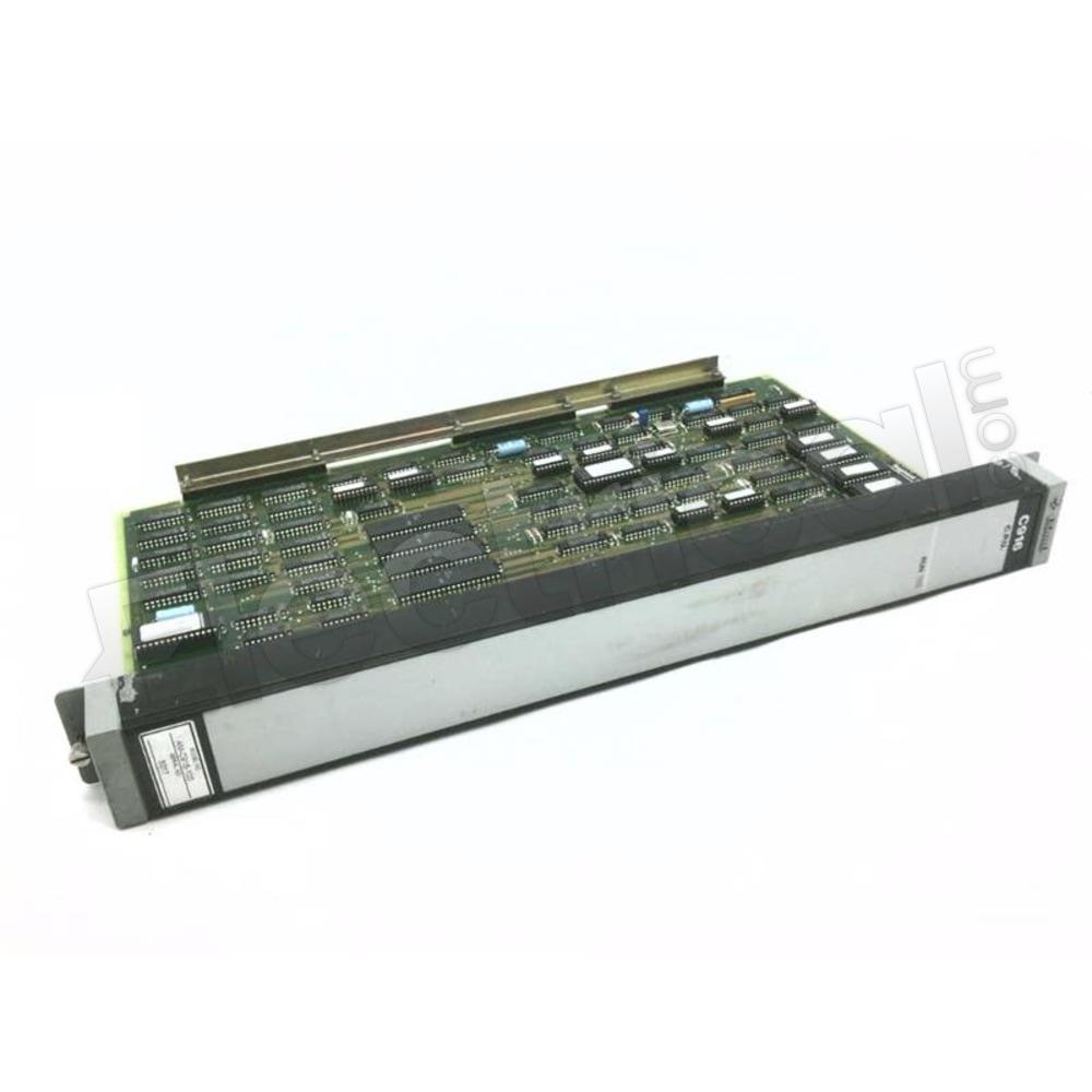 AM-C916-100