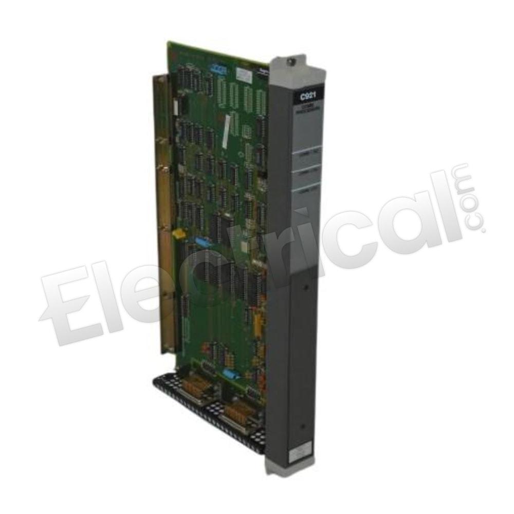 AM-C921-100