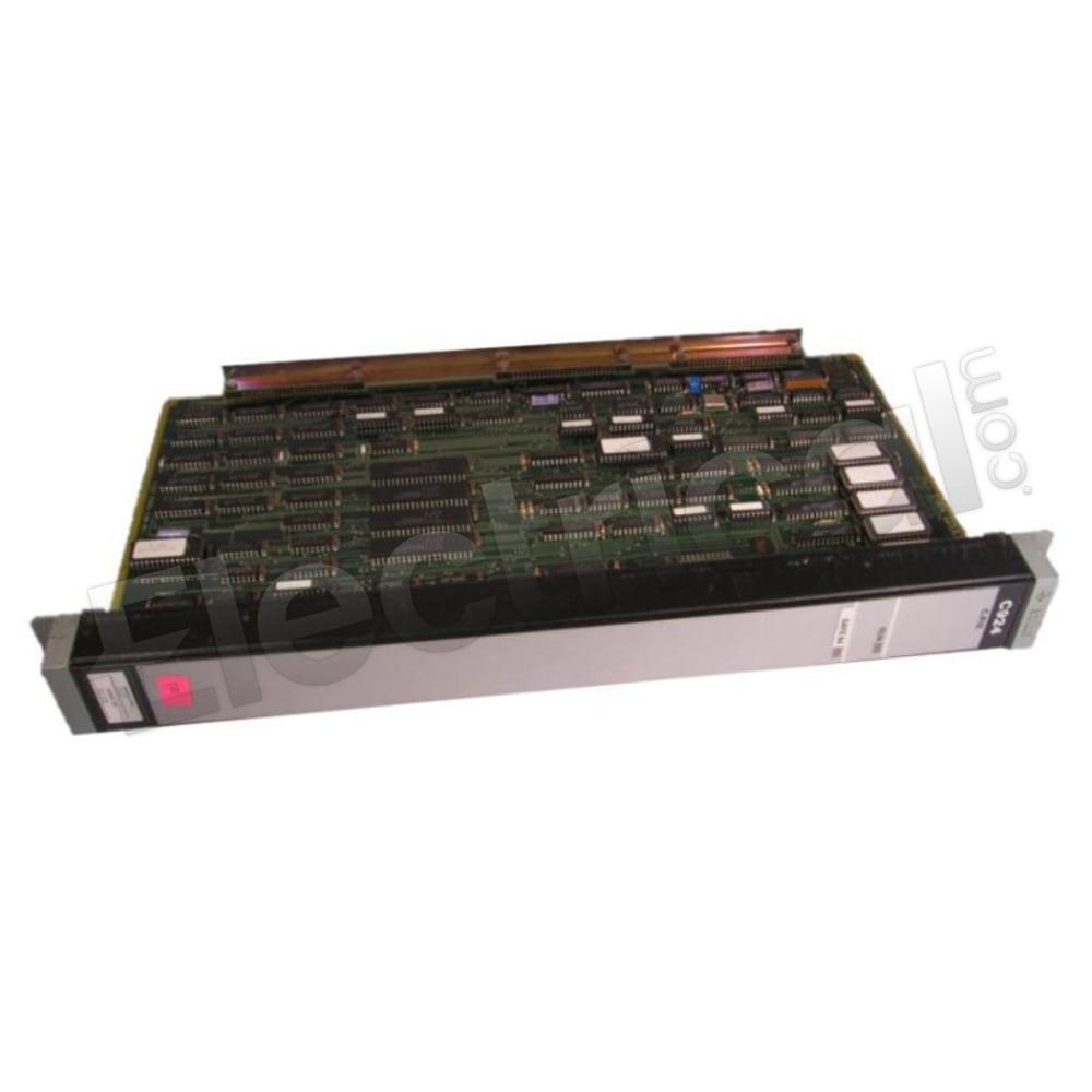 AM-C924-000
