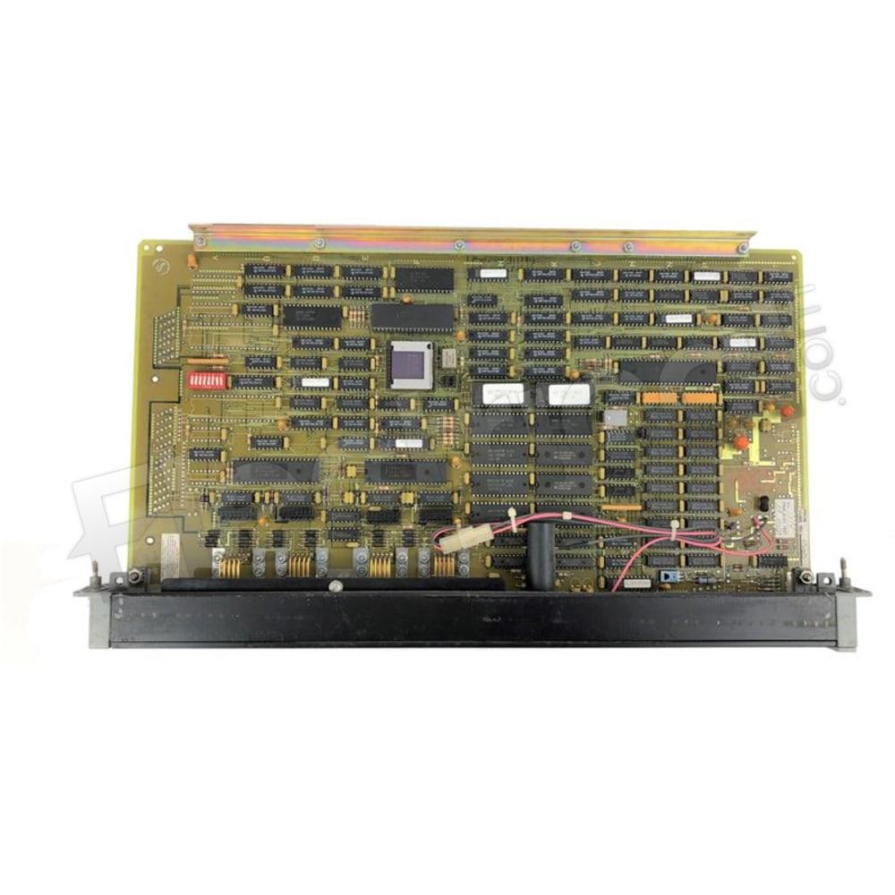 AM-C986-004