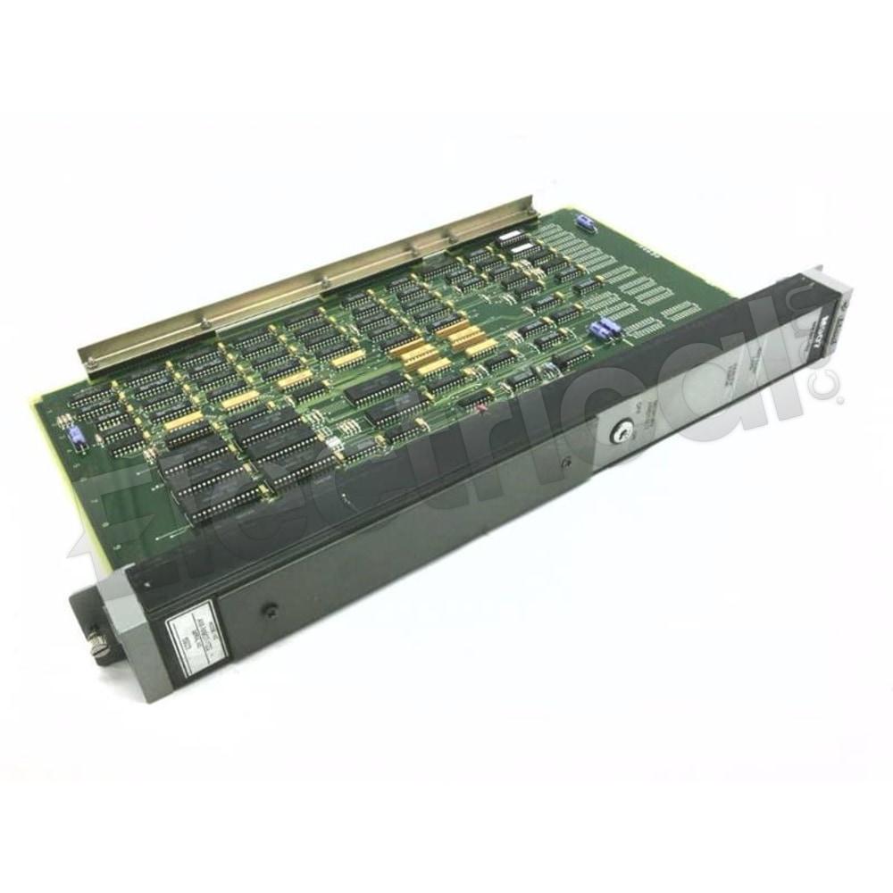 AM-M907-122