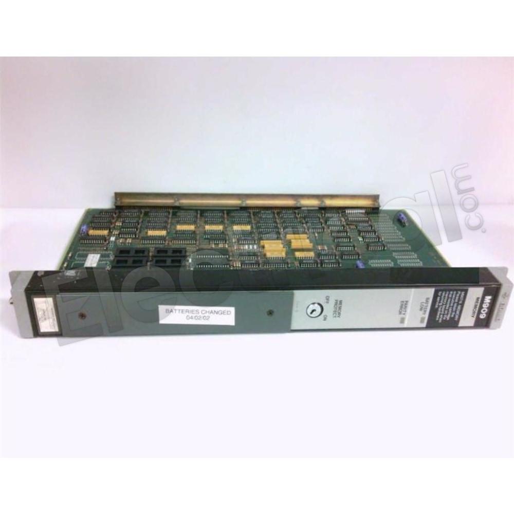 AM-M909-000