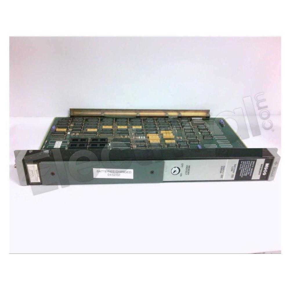 AM-M909-001