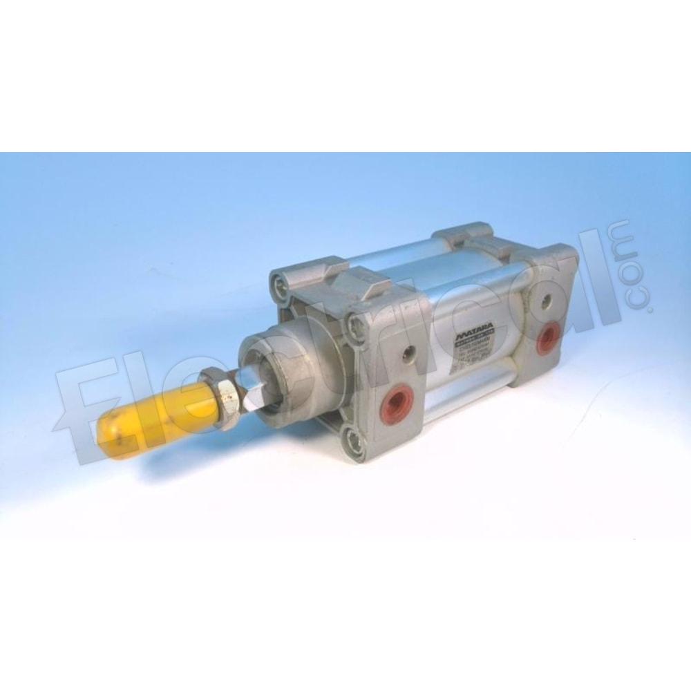 AM-RL-SD63X25