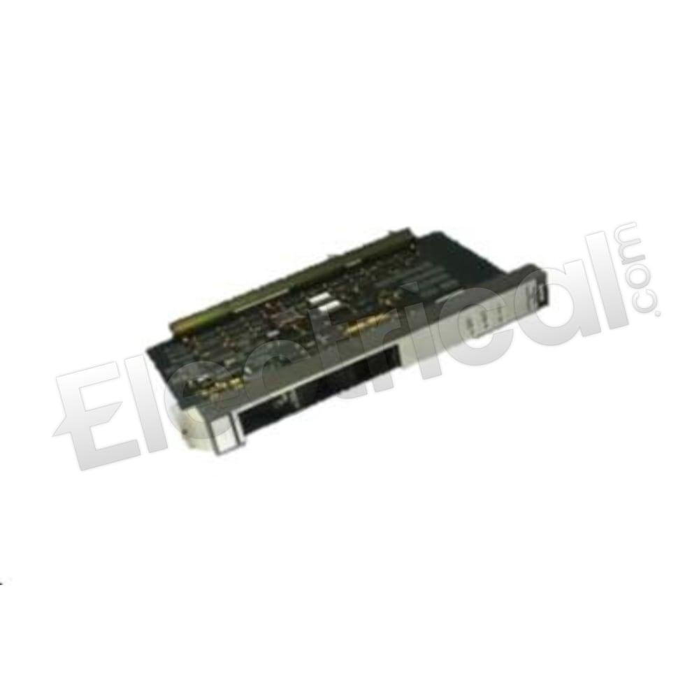 AM-S908-011