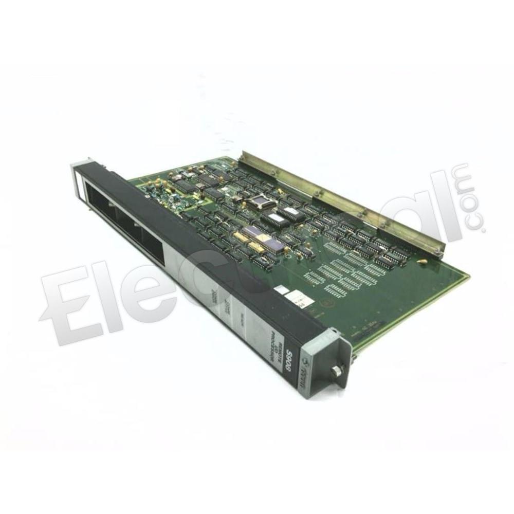 AM-S908-021