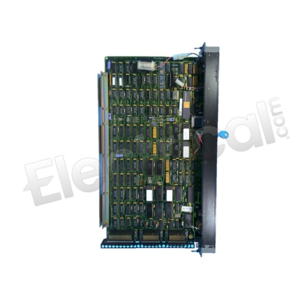AM-S929-000