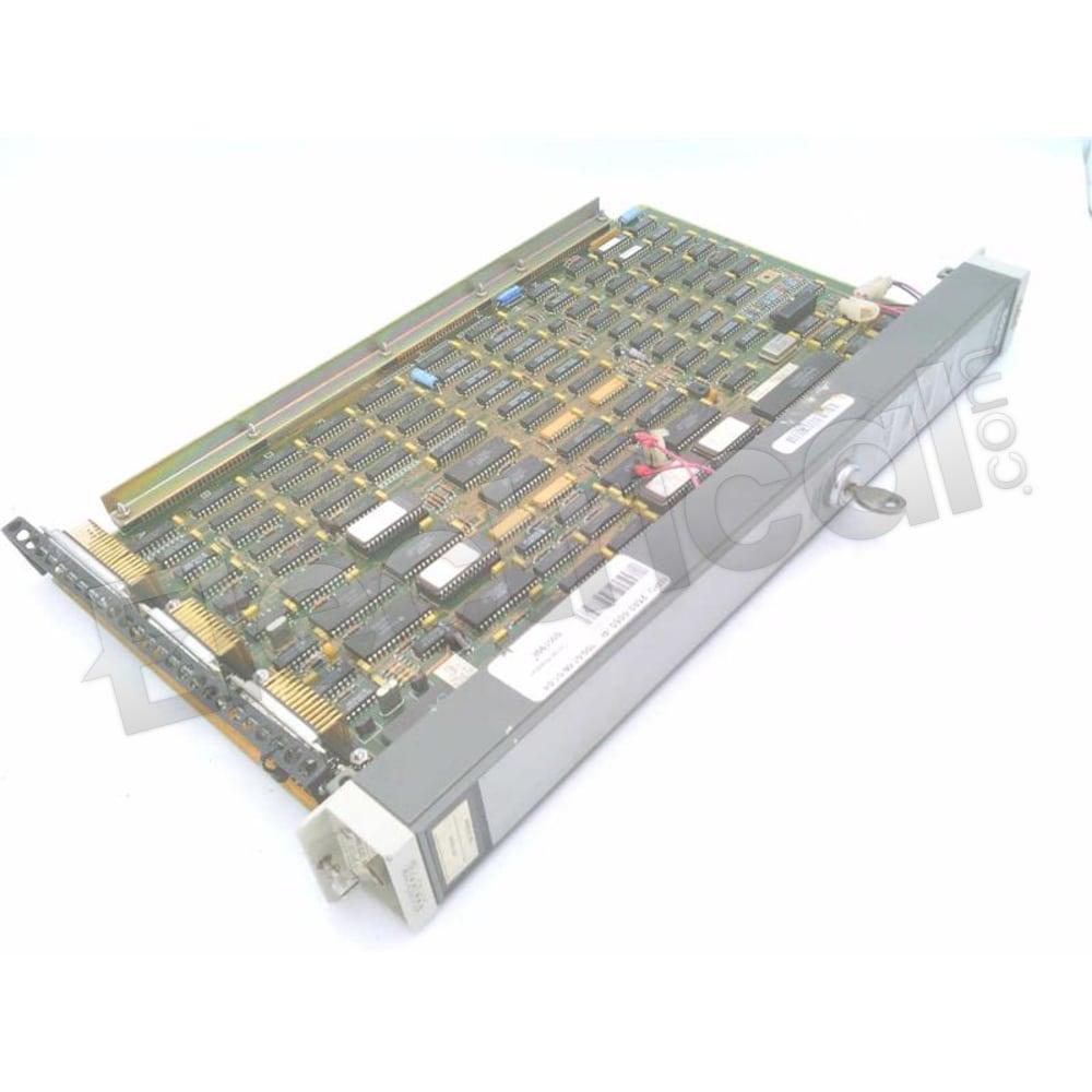 AM-S929-005