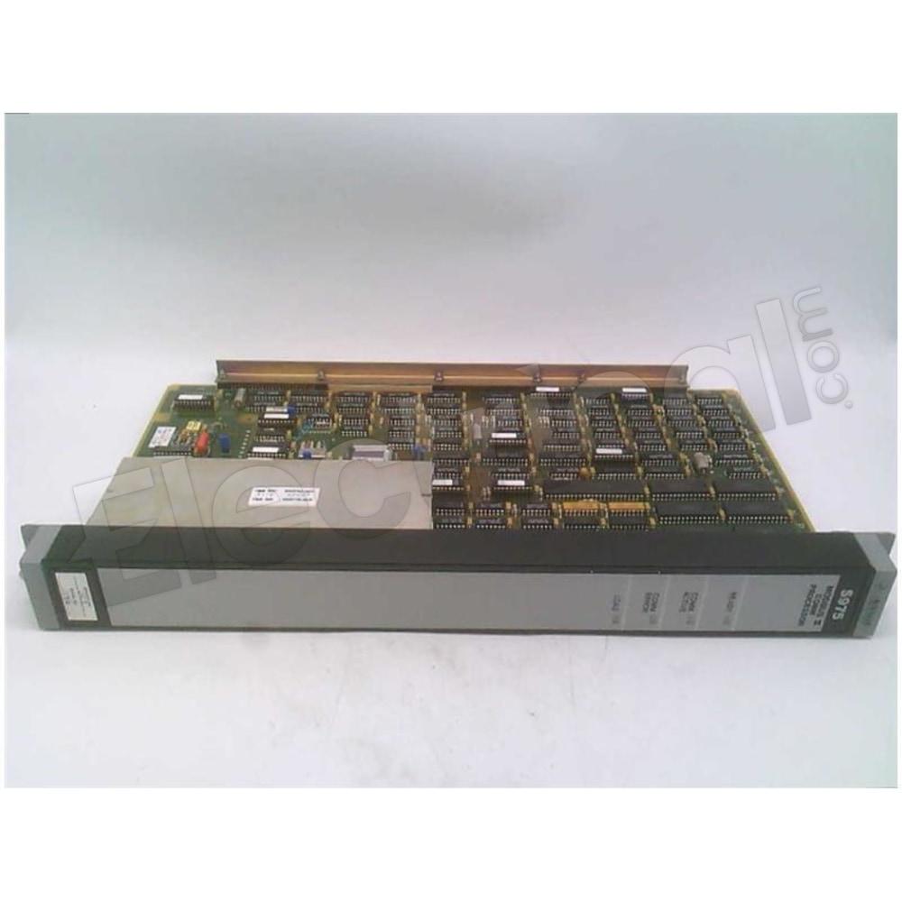 AM-S975-000