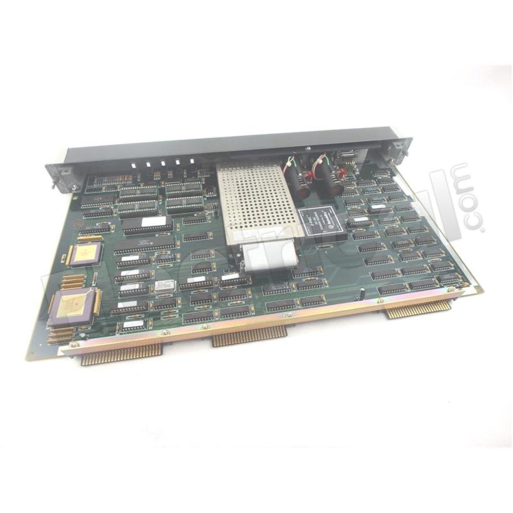 AM-S980-110