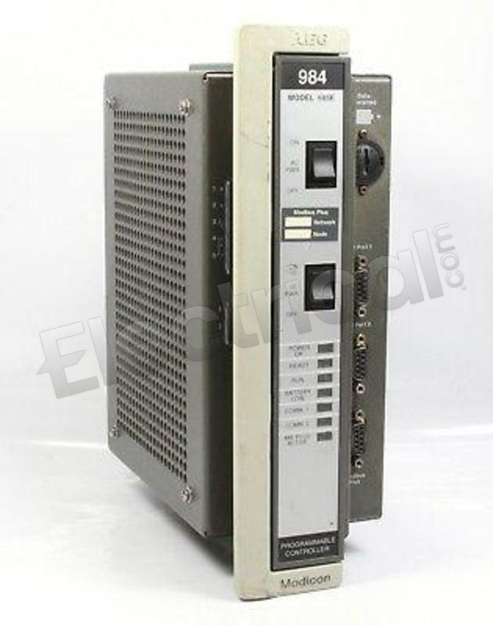 AM-S980-830