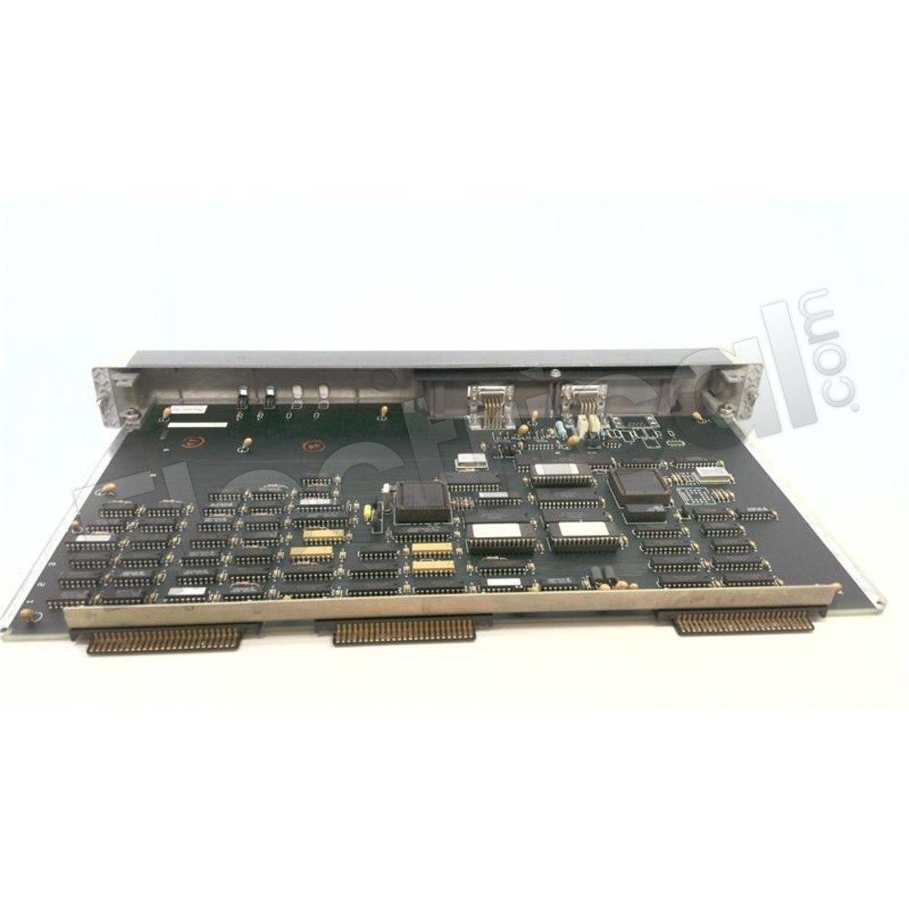 AM-S985-000
