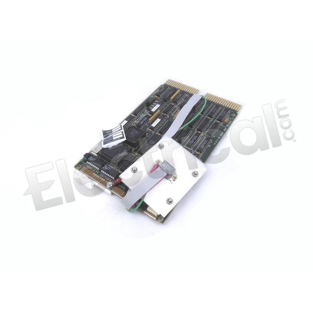 AM-SQ85-020