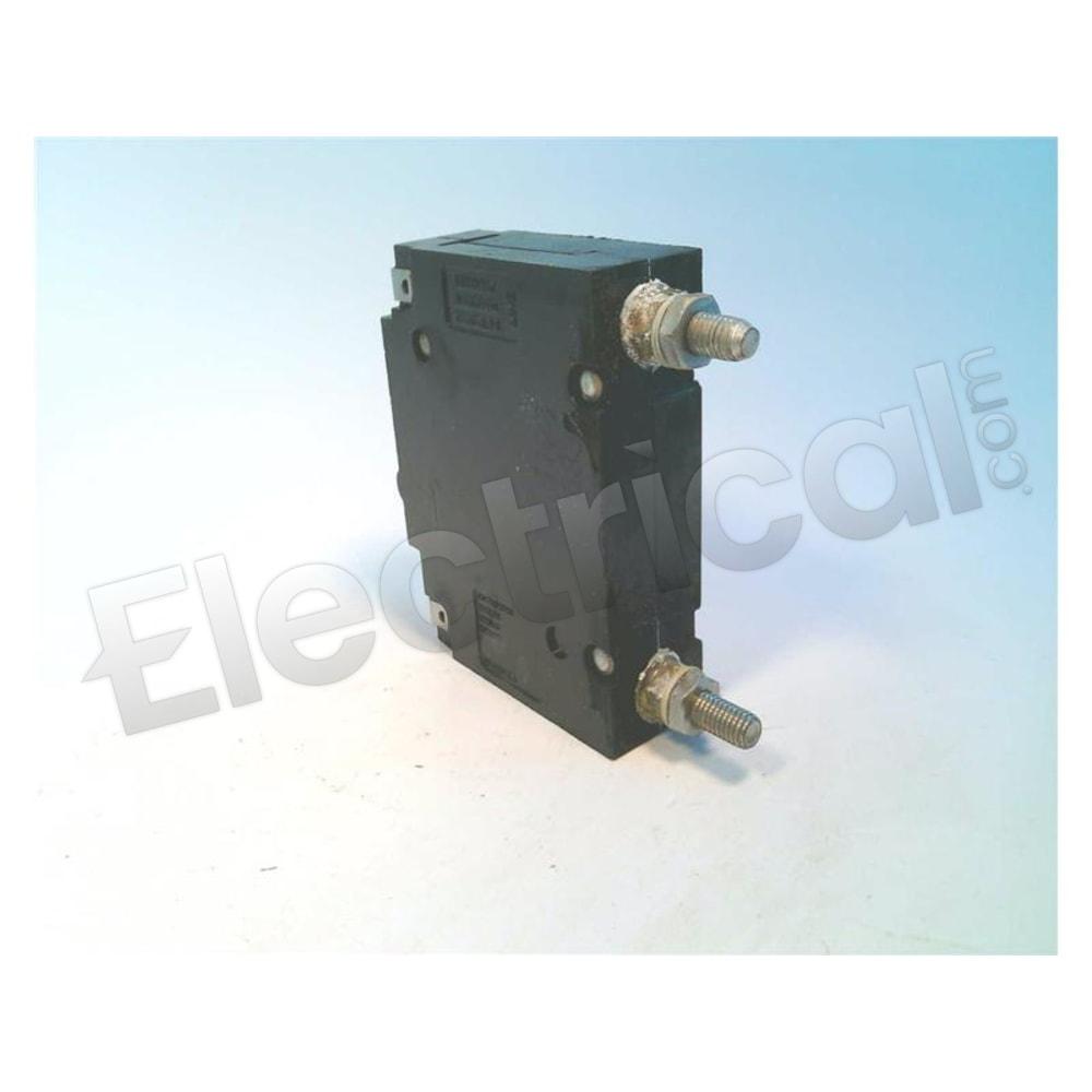 AM1-A3-A-0015-02E