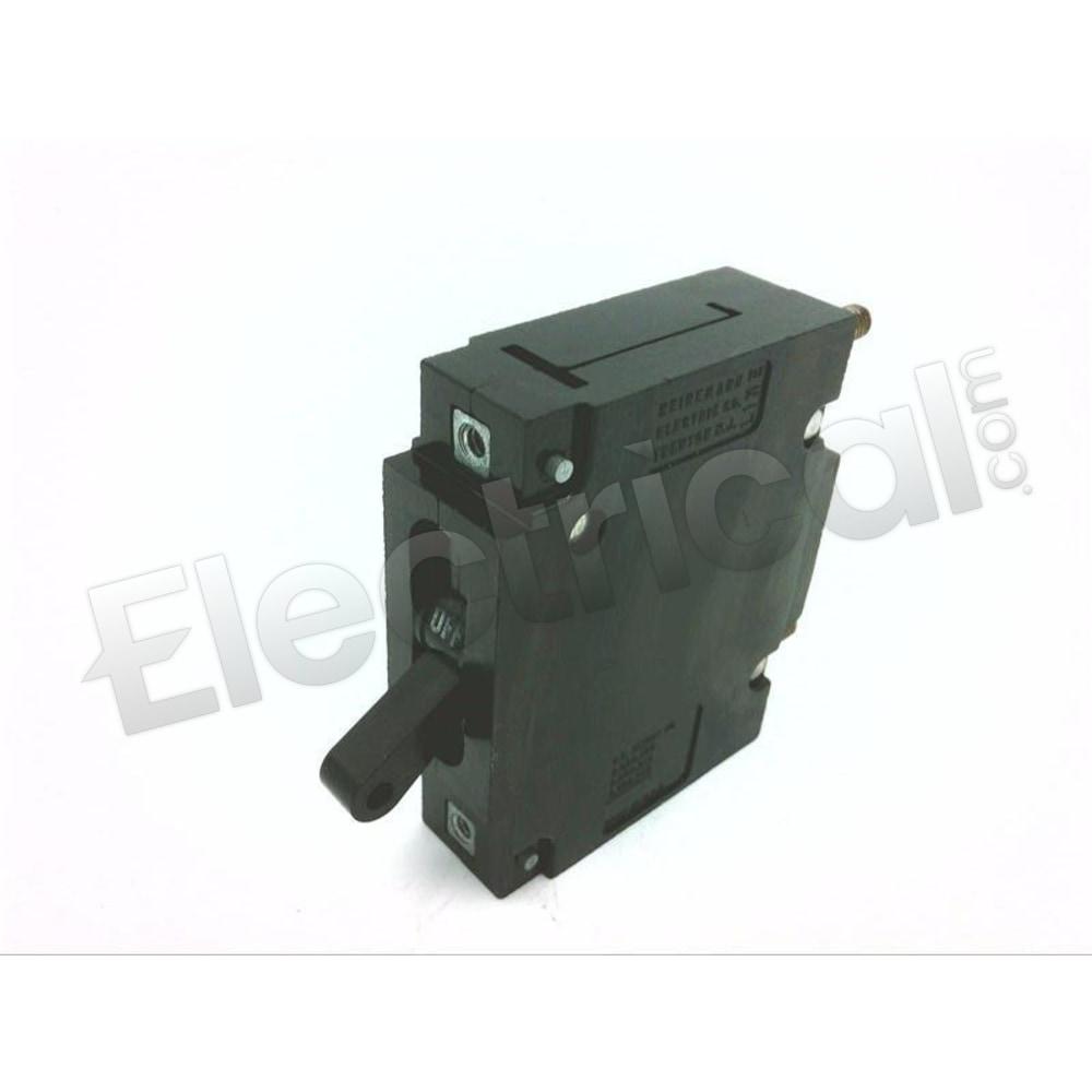 Eaton Molded Case AM1-Z61-1
