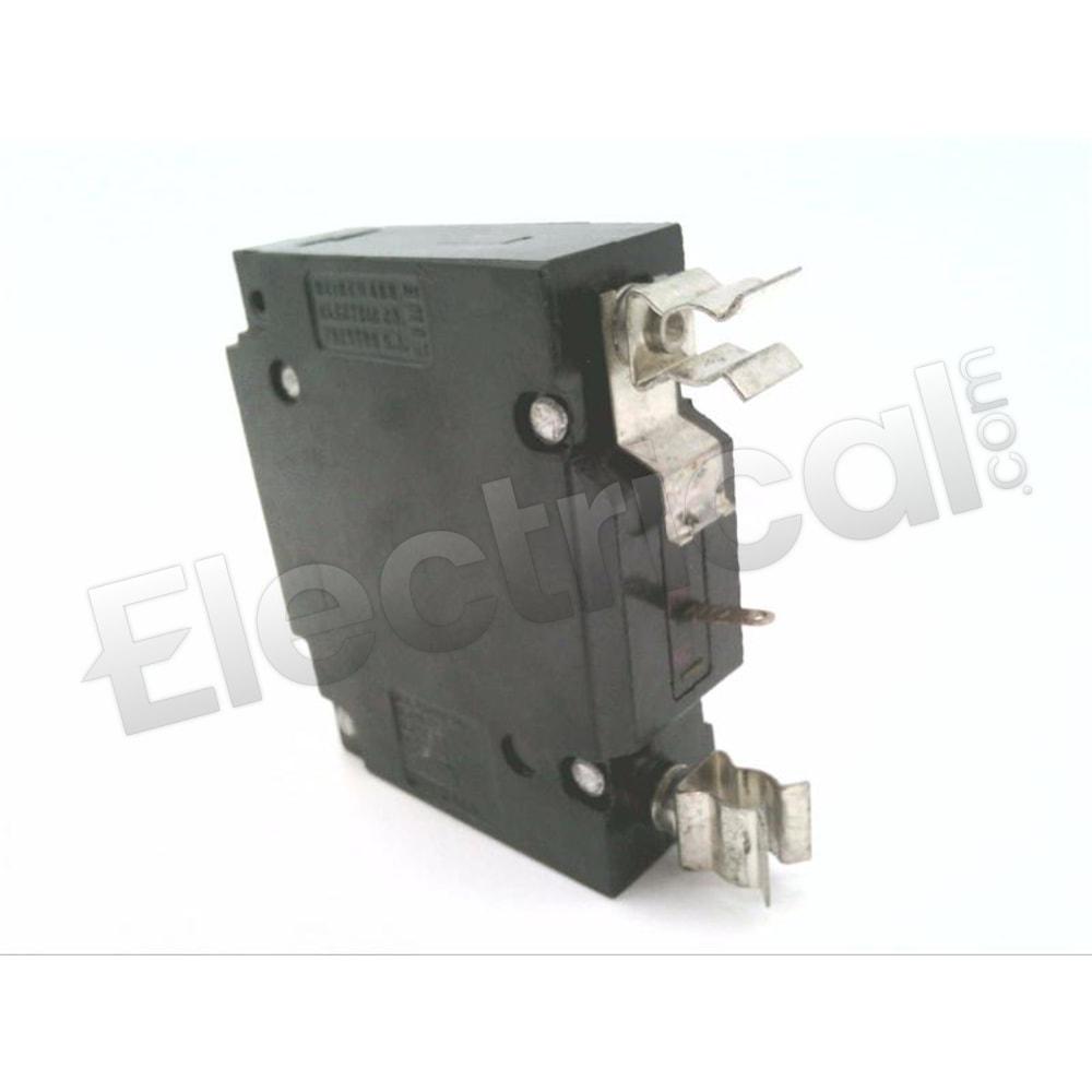 Eaton Molded Case AM1-Z647-36
