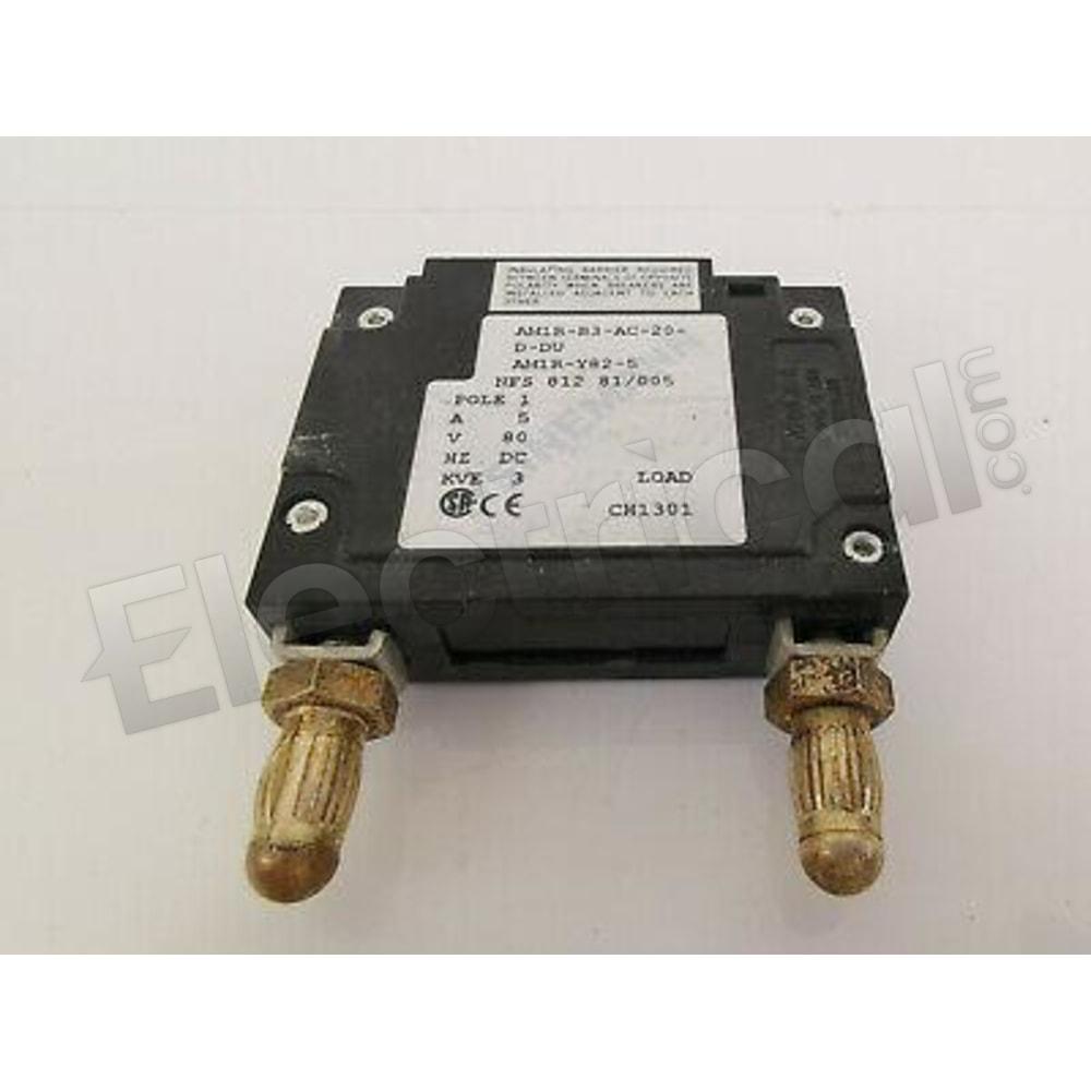 AM1R-B3-AC97D-DU-100-2
