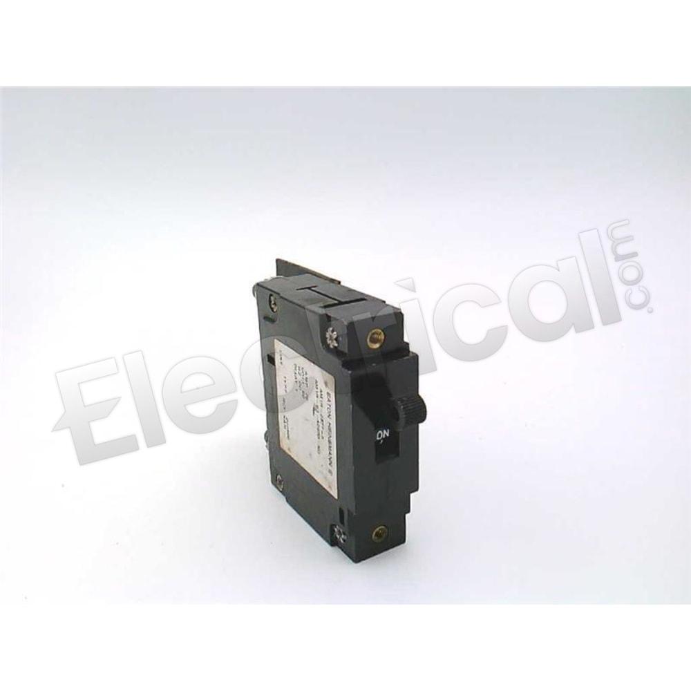 Eaton Molded Case AM1R-Z877-5