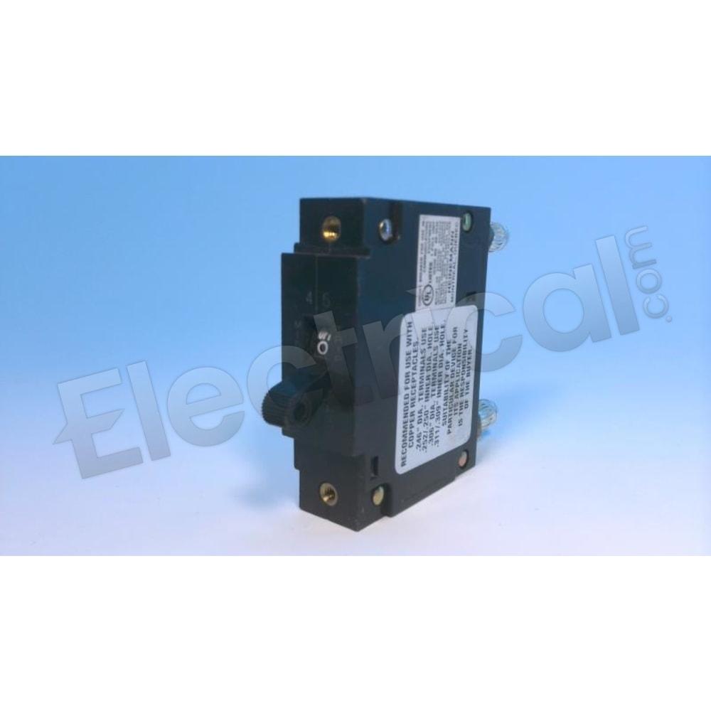 AM1S-B98AAA02ALDDU-W-45