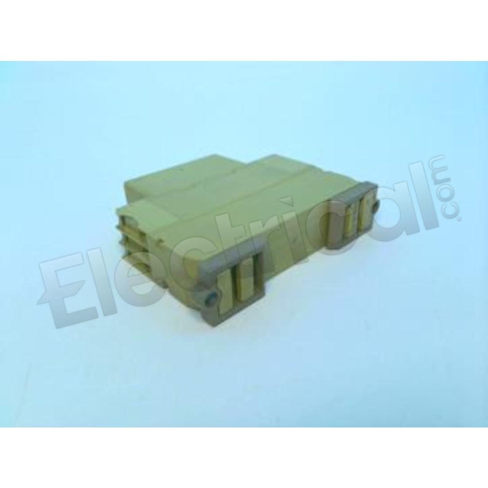 AM2-UC24-60V