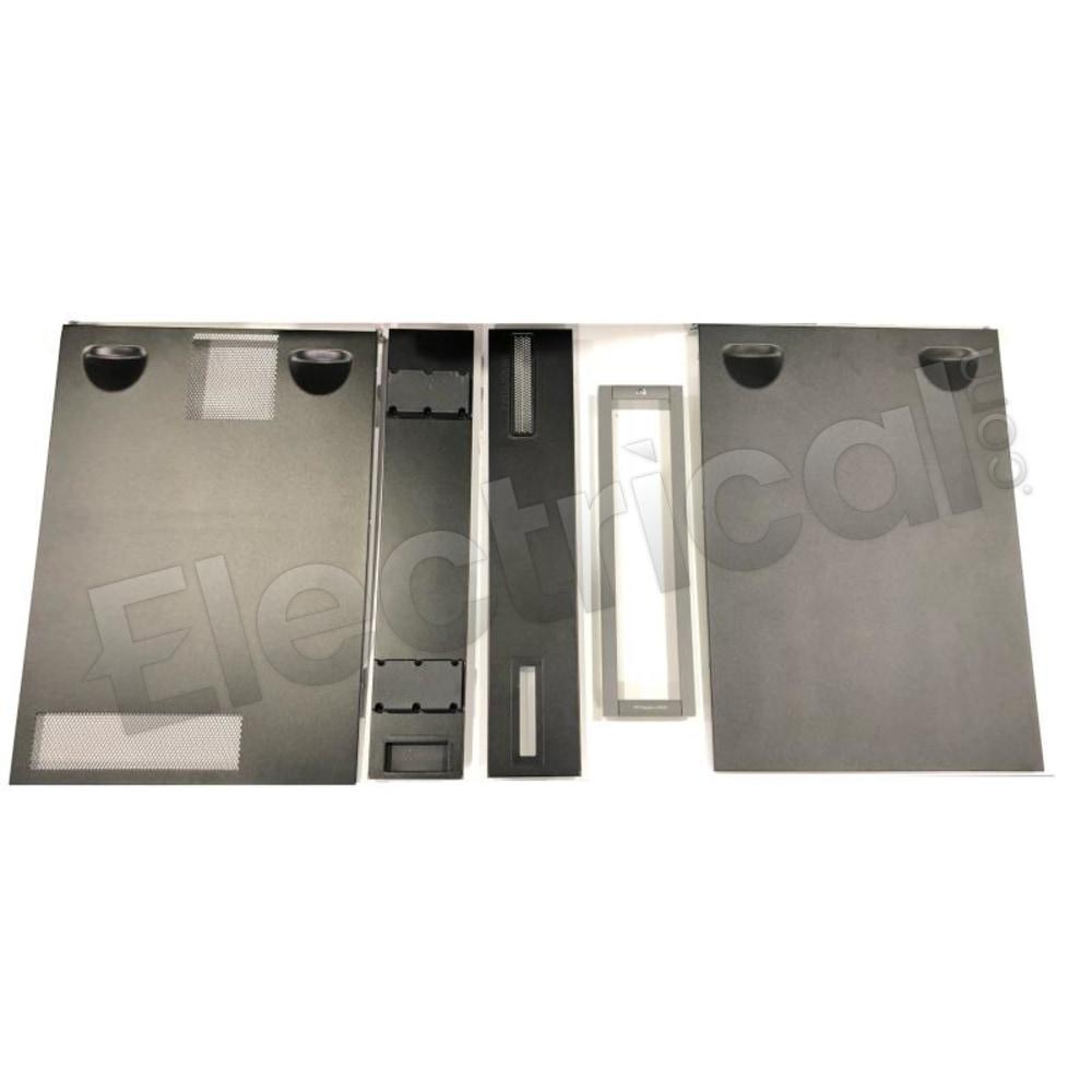 Hp Products Enclosure AM251-2100A