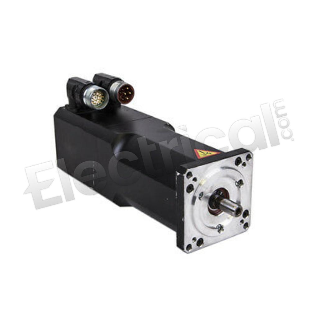 AM257S-0021
