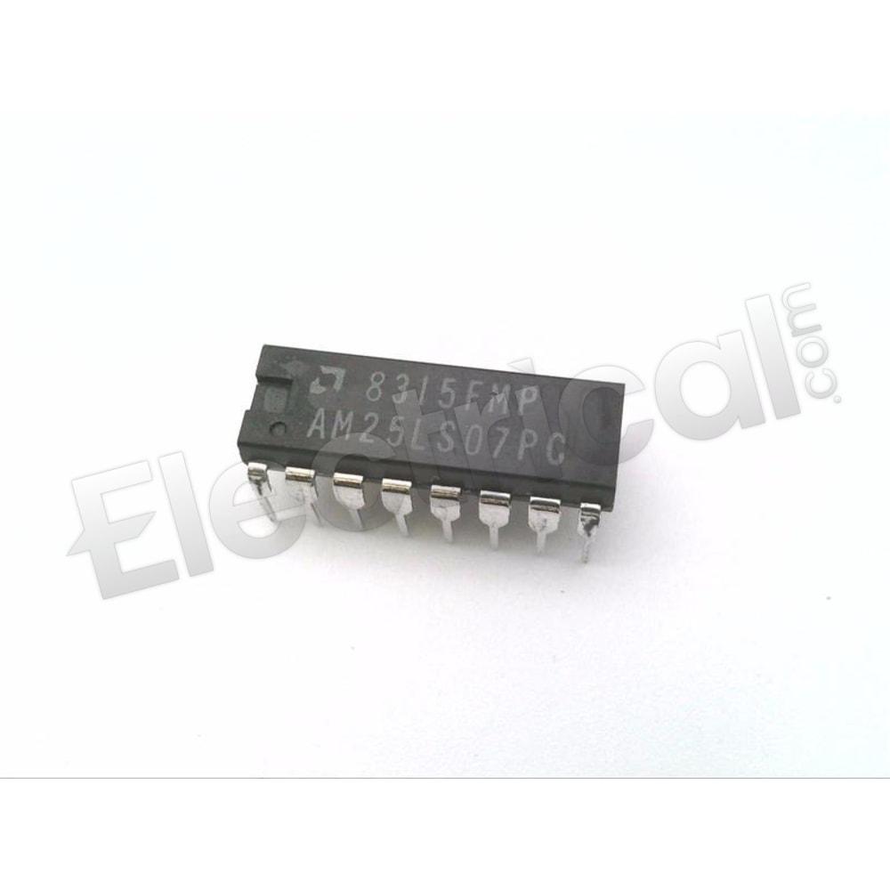 AM25LS07PC