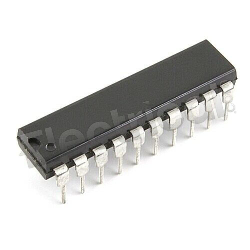 AM25LS15DC