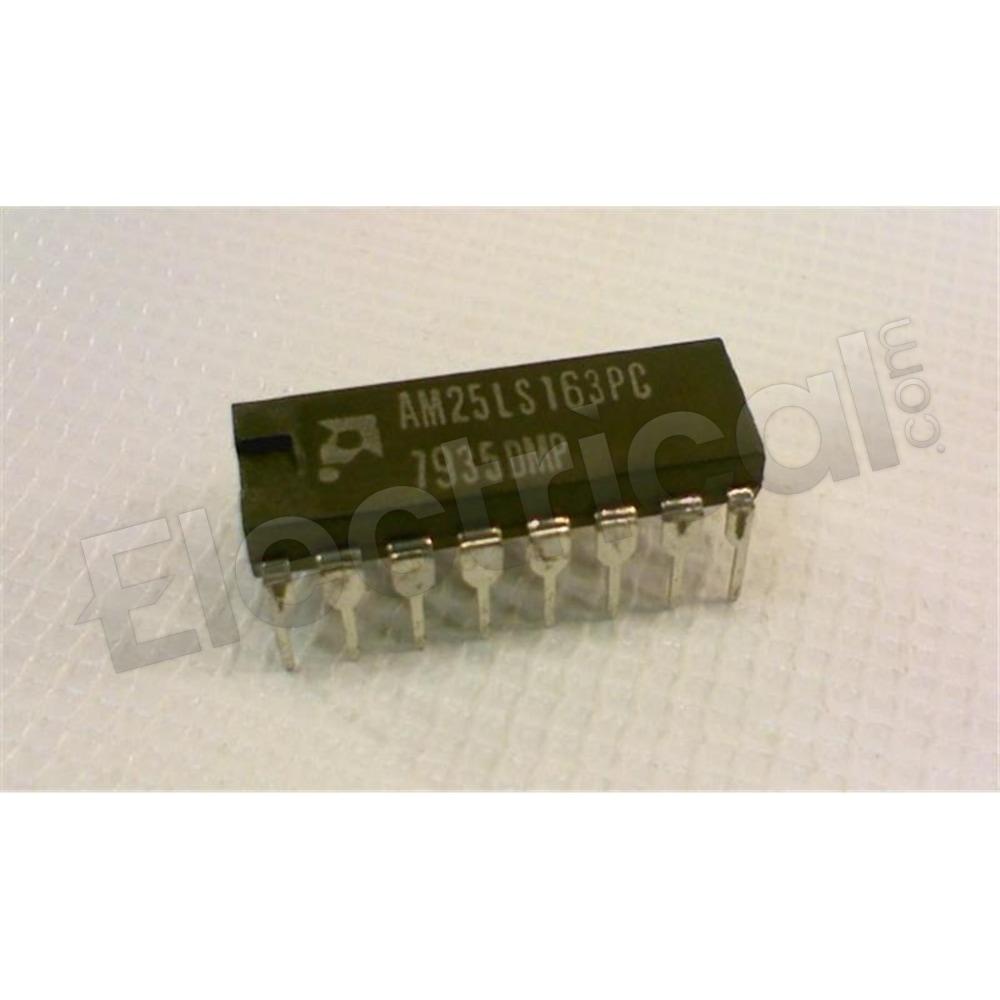 AM25LS163PC