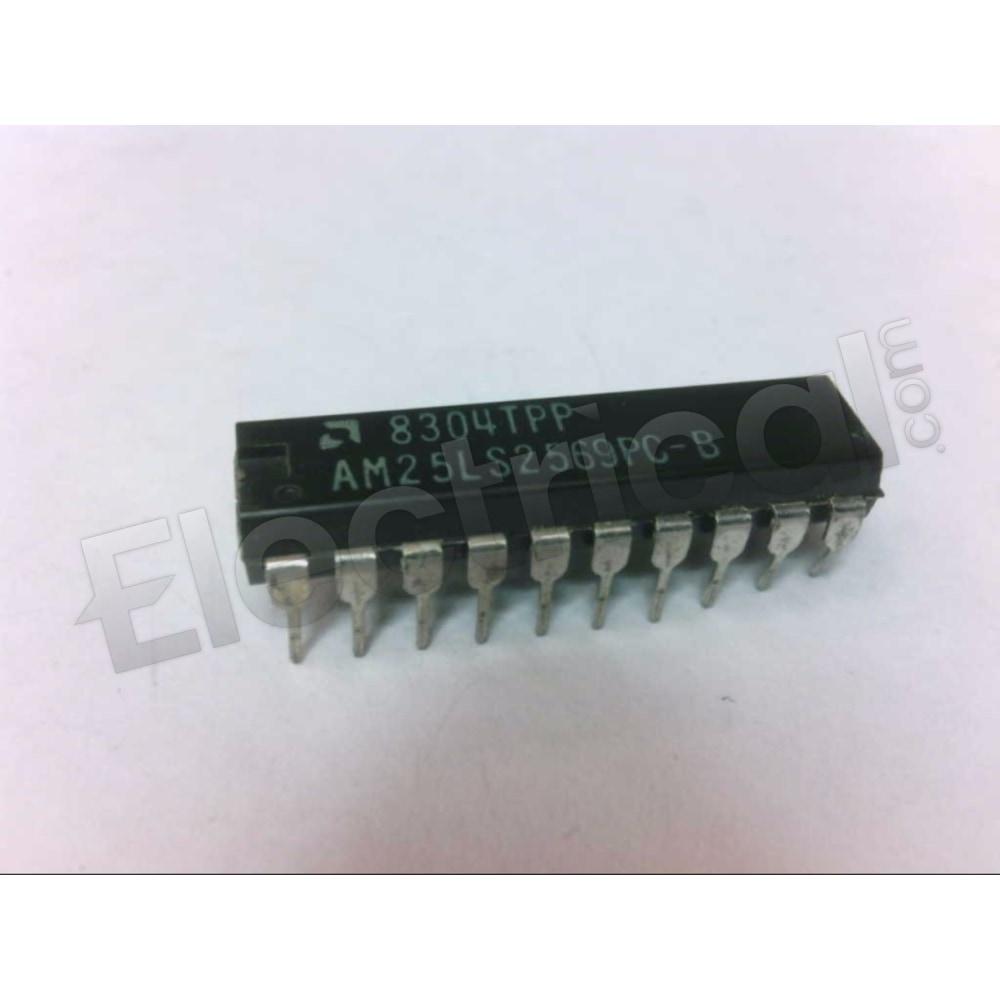 AM25LS2569PCB